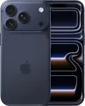 Produktbild: Apple iPhone 17 Pro 1TB tiefblau