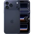 Produktbild: Apple iPhone 17 Pro 1 TB - Deep Blue / Tiefblau - NEU OVP VERSIEGELT