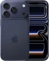 Produktbild: Apple iPhone 17 Pro 5G 1TB 12GB RAM Dual Deep Blau EU