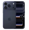 Produktbild: Apple iPhone 17 Pro - 1TB Tiefblau -100% - SOFORT VERFÜGBAR- BLITZ VERSAND✅