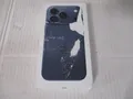 Produktbild: Apple iPhone 17 Pro 1TB MG8R4ZD/A 12GB Ram Blau Smartphone SN: CDXC3J52TL-