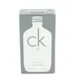 Produktbild: Calvin Klein All Eau de Toilette 50 ml
