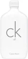 Produktbild: Calvin Klein ck all Eau de Toilette (EdT) 50 ml Parfüm 65998500000