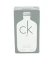 Produktbild: Calvin Klein All Eau de Toilette 50 ml