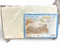 Produktbild: Venen Engel Ergonomisches Venenkissen zum Beine hochlagern | Stützkissen für Bei