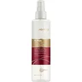 Produktbild: Joico K-Pak Color Therapy Luster Lock Spray 200ml (200 ml) (J158871)