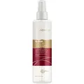 Produktbild: Joico K-Pak Color Therapy Luster Lock Spray 200 ml