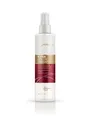 Produktbild: Joico K-Pak Color Therapy Luster Lock Spray 200 2571121