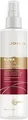 Produktbild: Joico K-Pak Color Therapy Luster Lock Spray Multi-Perfector 200 ml Spray-Conditioner 3100039