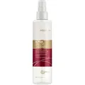 Produktbild: Joico K-PAK Color Therapy Luster Lock Spray 200ml