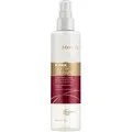 Produktbild: Joico K-pak  Color Therapy Luster Lock Multi-Perfector 200 ml