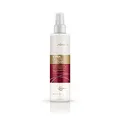 Produktbild: JOICO K-PAK COLOR THERAPY LUSTER LOCK MULTI PERFECTOR SPRAY, 200 ML