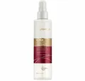 Produktbild: Joico Haarspray - K-Pak Farbtherapie-Glanz-Lock-Spray 200 ml