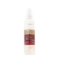 Produktbild: Joico K-Pak Color Therapy Luster Lock Multi-Perfector Spray 200ml