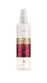 Produktbild: Joico K-Pak Color Therapy Luster Lock Multi-Perfector Haarspray 200 ml OVP NEU
