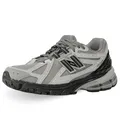 Produktbild: NEW Balance 1906 Sneaker