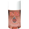 Produktbild: Bi-Oil 60 ml