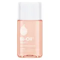 Produktbild: Bi-Oil® Hautpflege-Öl
