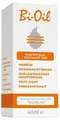 Produktbild: Bi-Oil Hautpflege, 60 ml