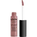 Produktbild: NYX Professional Make-Up Soft Matte (Toulouse) (800897078157)