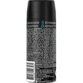 Produktbild: Axe Deospray – Kenobi Aqua Bergamot 150 ml