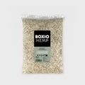 Produktbild: Hemp 5,6l Geruchsneutralisierer & Einstreu  Ideal für Campingtoilette, Trenn...