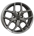 Produktbild: Borbet Y 8 5x19 5x114 3 ET48 MB72 5 15346625