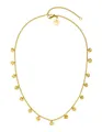 Produktbild: Purelei Gliederkette Malihini (1-tlg)
