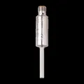Produktbild: Ifm Electronic Temperaturtransmitter TA2212 Temperaturmessumformer