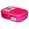 Produktbild: RIBBON LUNCH 1.1 L - Pink