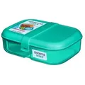 Produktbild: RIBBON LUNCH 1.1 L -Teal