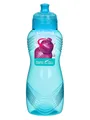 Produktbild: sistema Trinkflasche 
