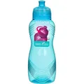 Produktbild: sistema Trinkflasche 
