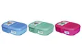 Produktbild: Sistema Lunchbox 
