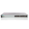 Produktbild: HPE J9776A Switch II price incl VAT 3 yr warranty* B2B