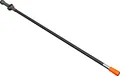 Produktbild: Gardena Stiel M, 150 cm Cleansystem 18802-20