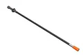 Produktbild: 18802-20 Gardena Cleansystem Stiel m 150cm ~D~