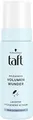 Produktbild: TAFT SCHWARZKOPF Leichter Pflegender Schaum Pflegendes Volumen Wunder, 150 ml