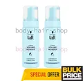 Produktbild: Taft Volume Wonder Mousse Leichter Pflegeschaum für dünner werdendes Haar 150...