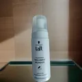 Produktbild: Schwarzkopf Taft Volumen Wunder leichter pflegender Schaum ,150ml ( 1st)