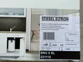 Produktbild: Stiebel Eltron SNU 5 SL 221115 Kleinspeicher Warmwasserspeicher 5 Liter Neu OVP