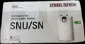 Produktbild: Stiebel Eltron Kleinspeicher SNU5SL Untertischgerät Warmwasserspeicher 2 kW 5L