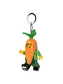 Produktbild: Euromic LEGO Minifigures Keychain Light Carrot Mascot