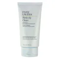 Produktbild: Estée Lauder Perfectly Clean Multi Action Foam Cleanser/Purifying Mask 150 ml