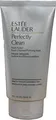 Produktbild: Estée Lauder - Perfectly Clean - Multi-action Foam Cleanser/purifying Mask - 150 Ml