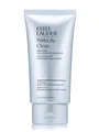 Produktbild: Estée Lauder - Perfectly Clean Foam Cleanser Purif