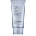 Produktbild: Estée Lauder Perfectly Clean Multi-Action Foam Cleanser/Purifying Mask