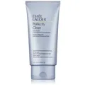 Produktbild: Perfectly Clean Multi-Action Foam Cleanser/ Purifying Mask