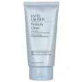 Produktbild: E.Lauder Perfectly Clean Foam Cleanser/Purif Mask Normal/Combination Skin 150 ml