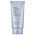 Produktbild: Estee-Lauder Pflege MaskenPerfectly Clean Multi-Action Foam Cleanser/Purifying Mask 150 ml (175,93 € / 1 l)